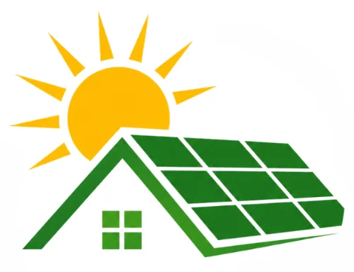 Panneaux Solaires Aigrefeuille-sur-Maine
